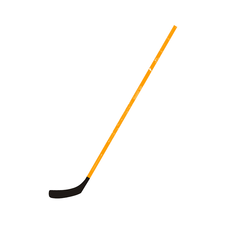 best-goalie-sticks