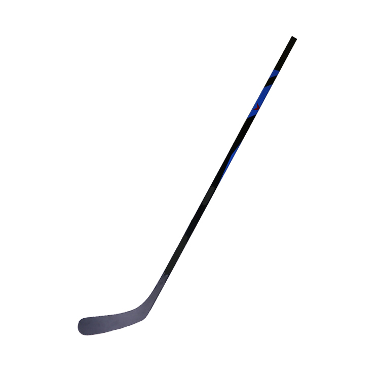 custom-goalie-sticks