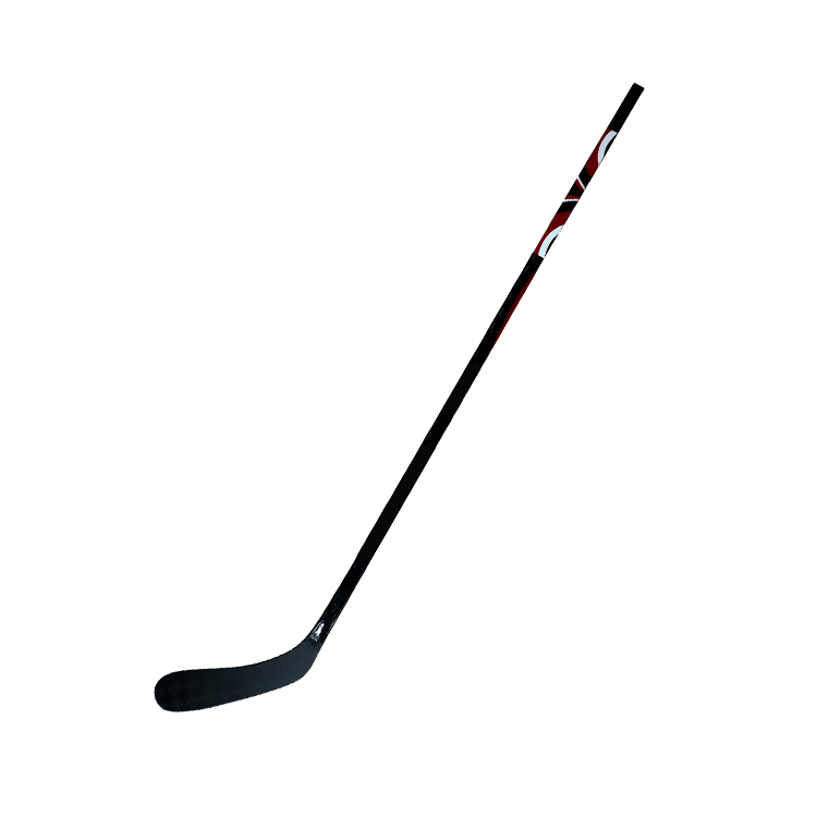 FinnStar-Hockey