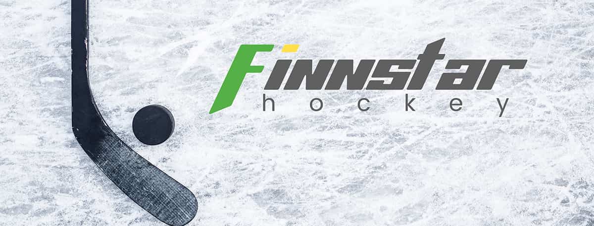 custom-ice-hockey-sticks